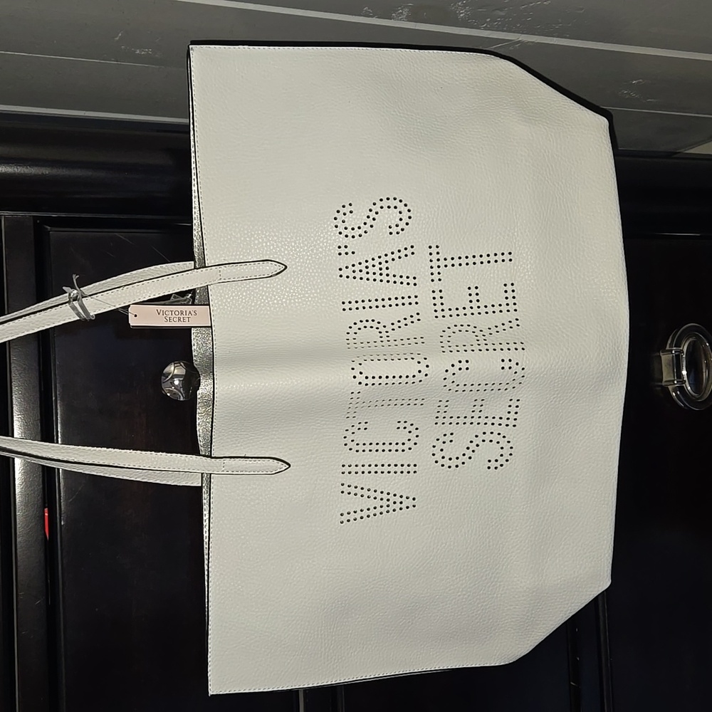 Victoria's Secret Tote